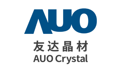 小勐拉99厅宇沛