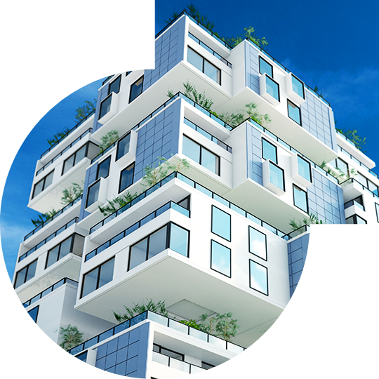 小勐拉99厅提供高稳定、高可靠度及适用多种环境的客制化模组<br>提升太阳能发电更多元的场域应用